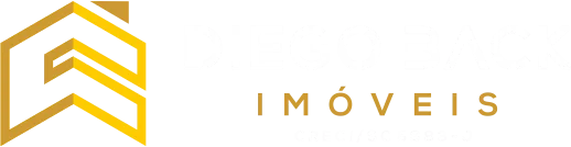 Diego Back Imóveis
